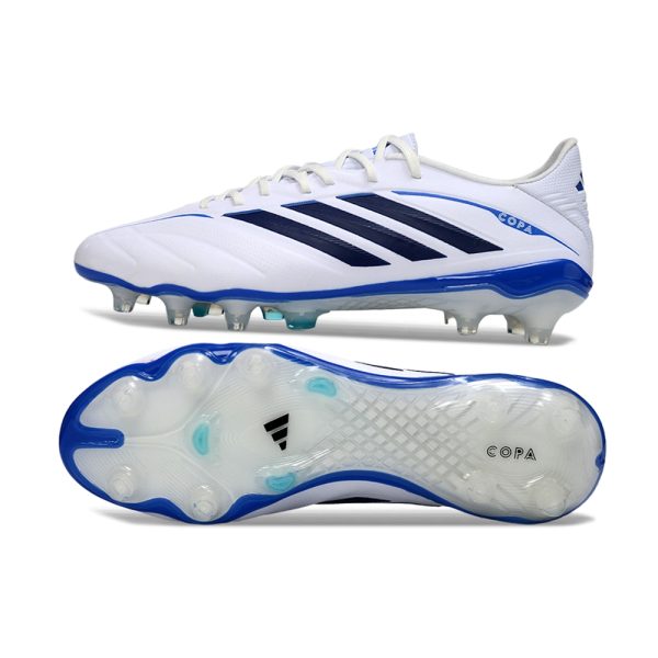 Chuteira Campo ADIDAS Copa Pure IV Elite FG