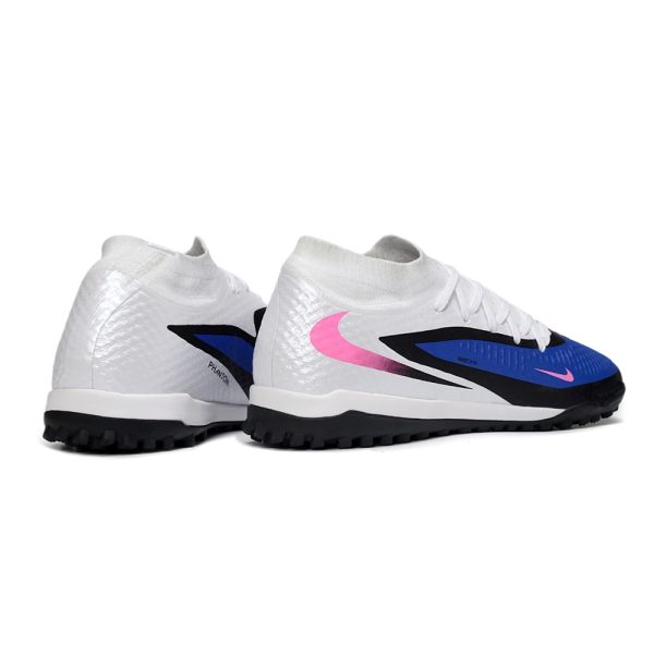 Chuteira Society Nike Phantom 6 Academy High Attack Pack