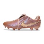 Chuteira Campo NIKE Tiempo Ligera FG