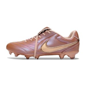 Chuteira Campo NIKE Tiempo Ligera FG