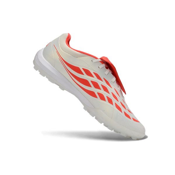 Chuteira Society ADIDAS Predator League 26