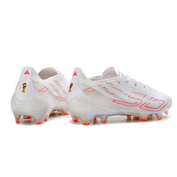 Chuteira Campo ADIDAS F50 Hyperfast FG