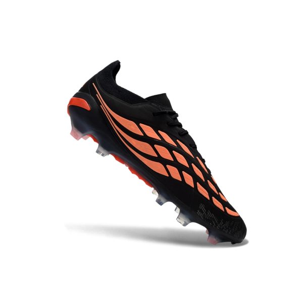 Chuteira Campo ADIDAS Predator Elite 26 FG