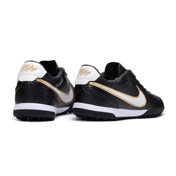 Chuteira Society NIKE Tiempo Ligera Pro