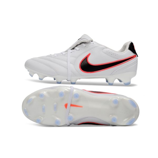 Chuteira Campo NIKE Tiempo Ligera FG