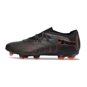 Chuteira Campo Puma Future 9 Ultimate FG