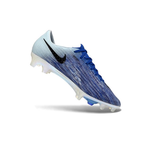 Chuteira Campo NIKE Air Zoom Mercurial Superfly 11 Elite FG