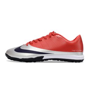 Chuteira Society Nike AIR Zoom Mercurial Vapor Superfly Remake