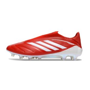 Chuteira Campo ADIDAS Copa Pure IV LL FG