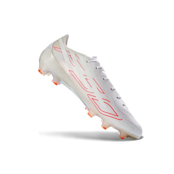 Chuteira Campo ADIDAS F50 Hyperfast FG