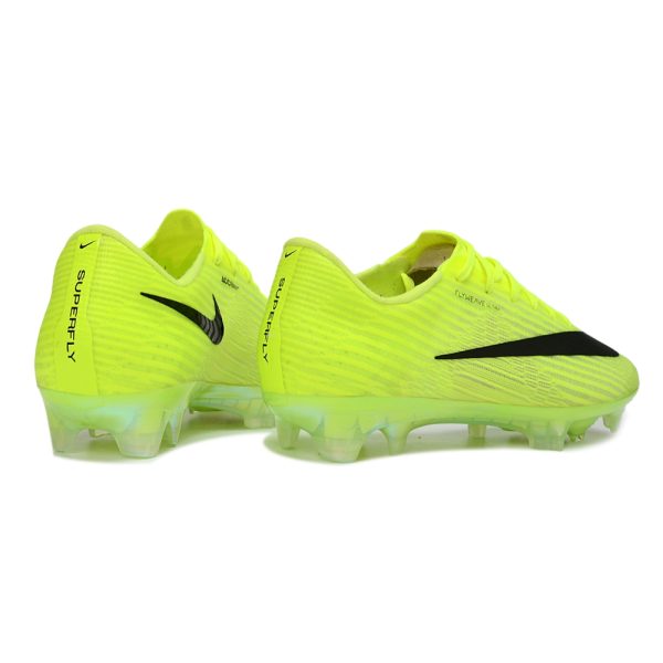 Chuteira Campo NIKE Air Zoom Mercurial Superfly 11 Elite FG