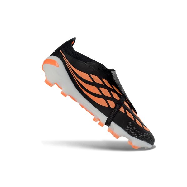 Chuteira Campo ADIDAS Predator Elite Tongue 26 FG
