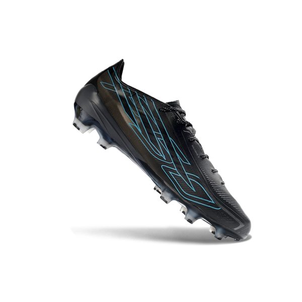 Chuteira Campo ADIDAS F50 Hyperfast Evo FG