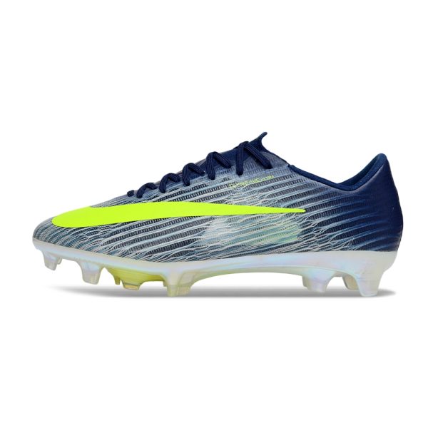 Chuteira Campo NIKE Air Zoom Mercurial Superfly 11 Elite FG