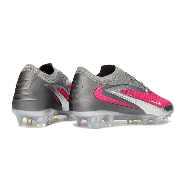 Chuteira Campo NIKE Phantom 6 Elite Low FG