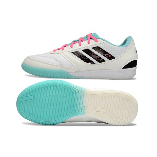 Chuteira Futsal ADIDAS Top Sala Competition II