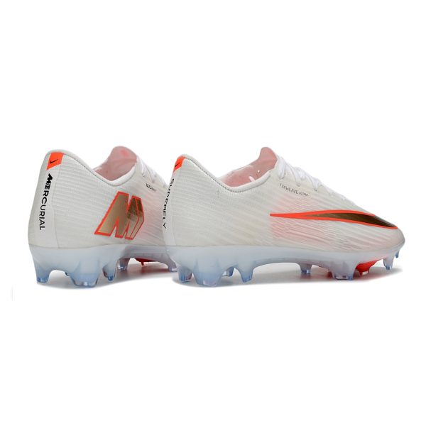 Chuteira Campo NIKE Air Zoom Mercurial Superfly 11 Elite FG