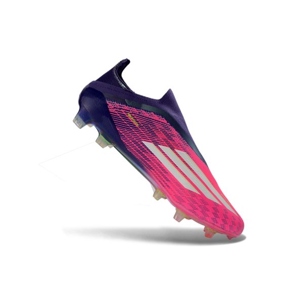 Chuteira Campo ADIDAS F50 Elite LL FG