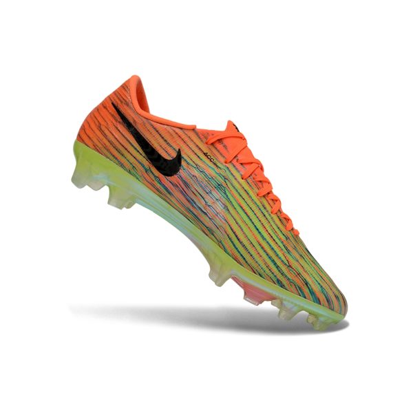 Chuteira Campo NIKE Air Zoom Mercurial Superfly 11 Elite FG