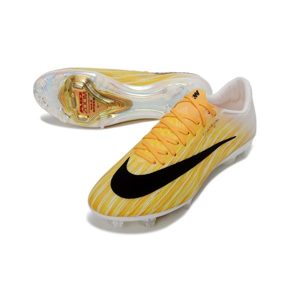 Chuteira Campo NIKE Air Zoom Mercurial Superfly 11 Elite FG