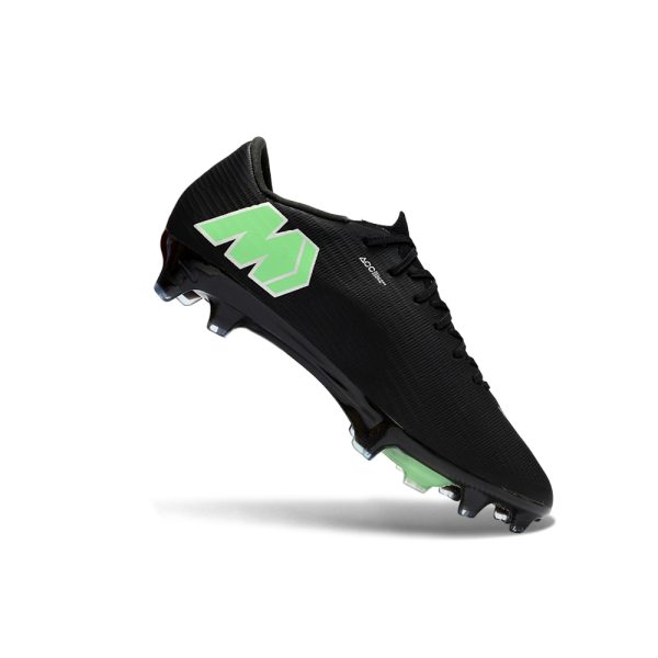 Chuteira Campo NIKE Air Zoom Mercurial Superfly 11 Elite FG