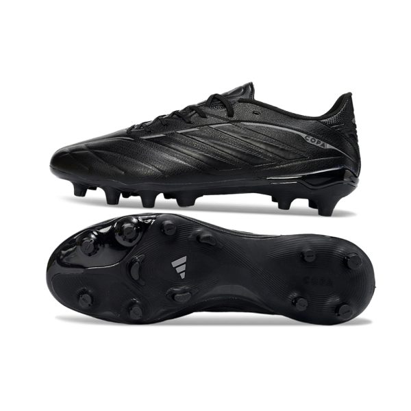 Chuteira Campo ADIDAS Copa Pure IV Elite FG