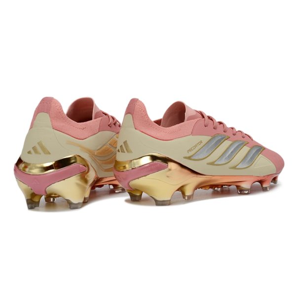 Chuteira Campo ADIDAS Predator Elite 26 FG
