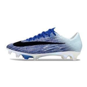 Chuteira Campo NIKE Air Zoom Mercurial Superfly 11 Elite FG