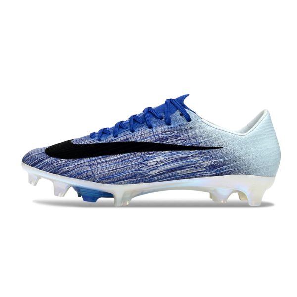 Chuteira Campo NIKE Air Zoom Mercurial Superfly 11 Elite FG