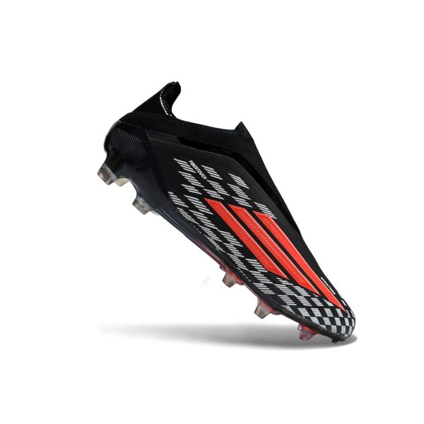 Chuteira Campo ADIDAS F50 Elite LL FG Immortal DNA