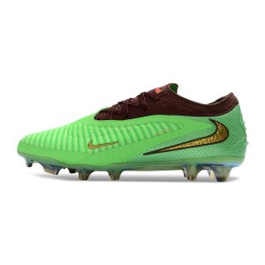 Chuteira Campo NIKE Phantom 6 Elite Low FG