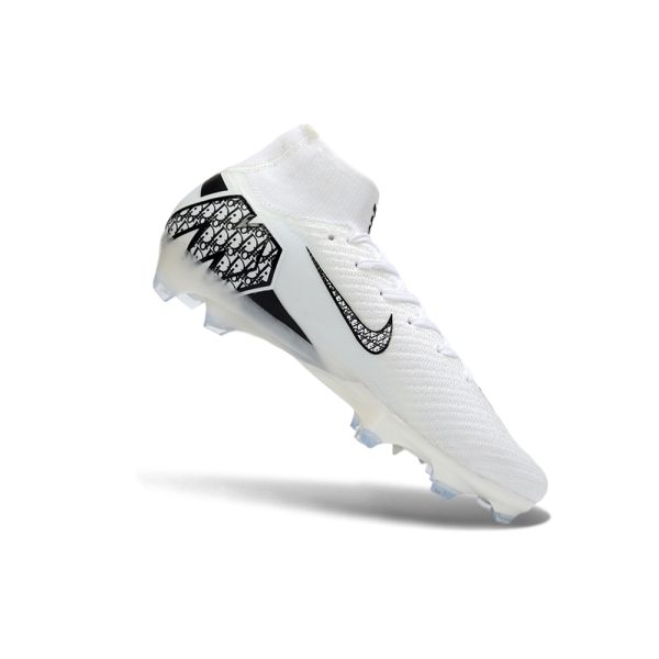 Chuteira Campo NIKE Air Zoom Mercurial Superfly 10 Elite FG Dior