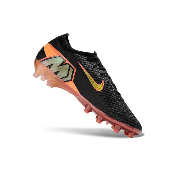 Chuteira Campo NIKE Air Zoom Mercurial Vapor 16 Elite AG Hit Up