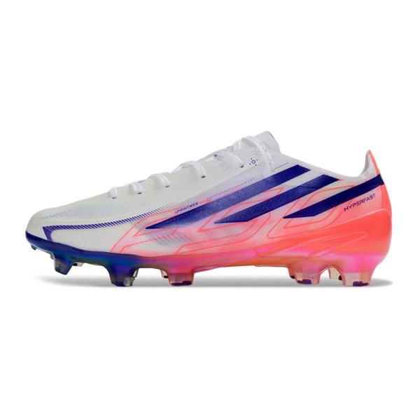 Chuteira Campo ADIDAS F50 Hyperfast FG