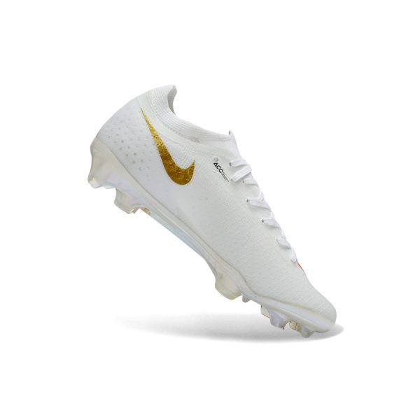 Chuteira Campo NIKE Air Zoom Mercurial Vapor 17 Elite FG