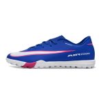 Chuteira Society Nike Air Zoom Mercurial Vapor 16 Academy Attack Pack