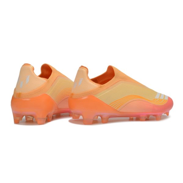 Chuteira Campo ADIDAS F50 Elite LL FG Messi