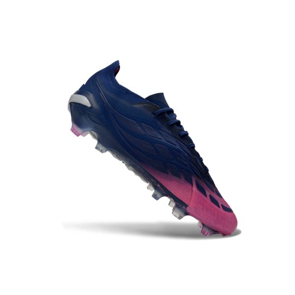 Chuteira Campo ADIDAS Predator Elite 26 FG