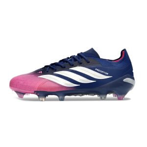 Chuteira Campo ADIDAS Predator Elite 26 FG