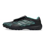 Chuteira Society ADIDAS Predator League 26 EQT