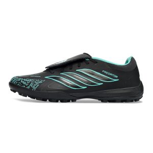 Chuteira Society ADIDAS Predator League 26 EQT