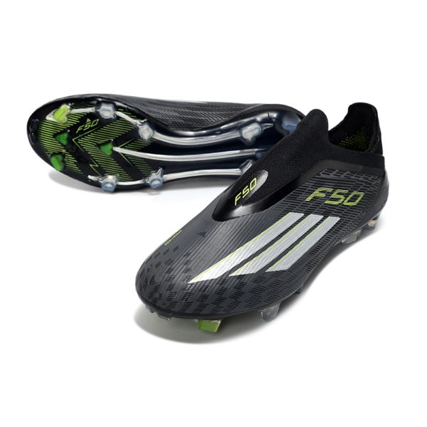 Chuteira Campo ADIDAS F50 Elite LL FG