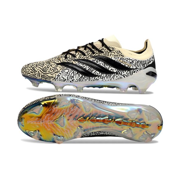 Chuteira Campo ADIDAS Predator Elite 26 FG