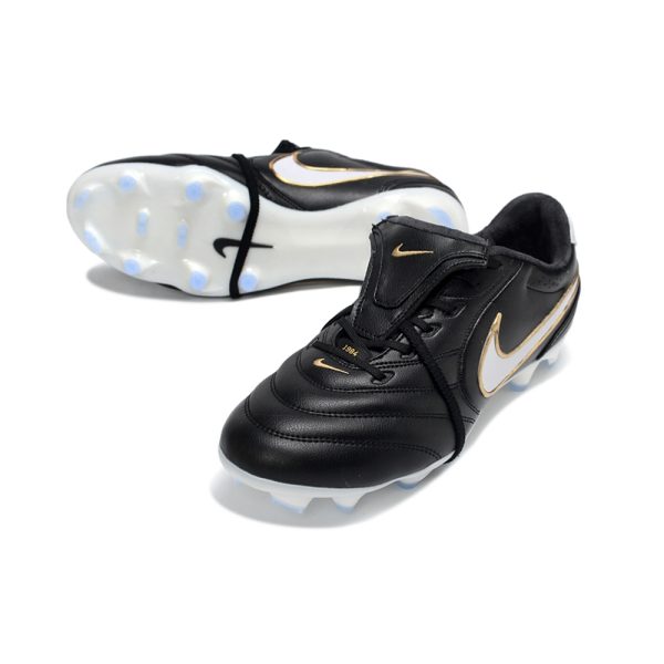 Chuteira Campo NIKE Tiempo Ligera FG