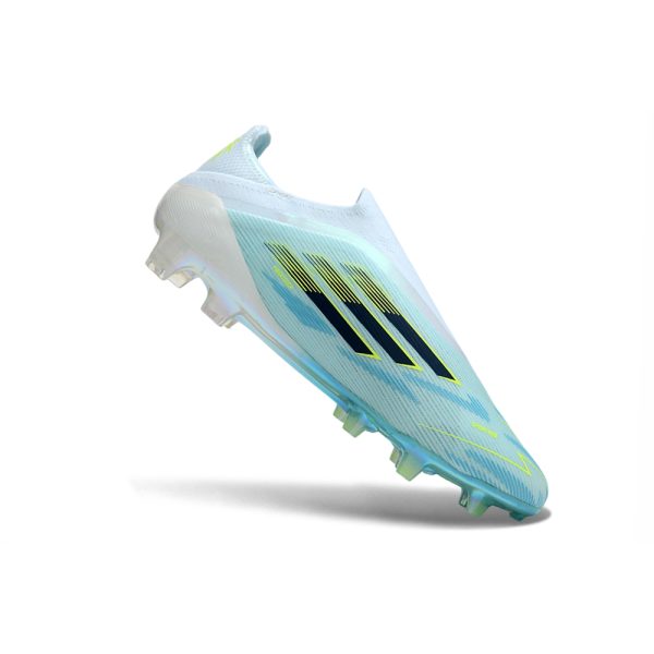 Chuteira Campo ADIDAS F50 Elite LL FG