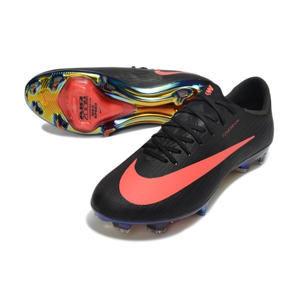 Chuteira Campo NIKE Air Zoom Mercurial Superfly 11 Elite FG