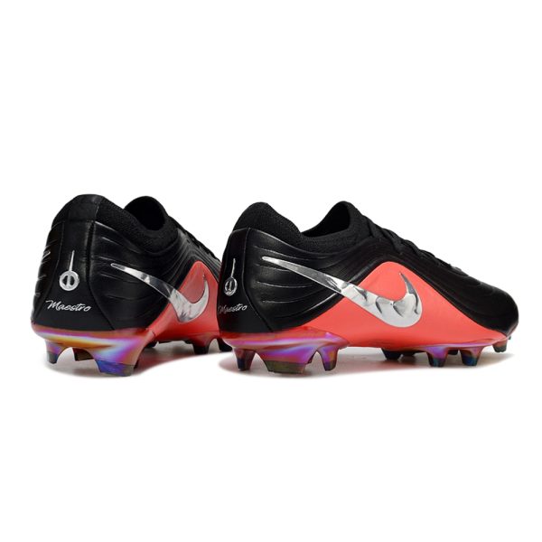 Chuteira Campo NIKE Tiempo Maestro Elite FG