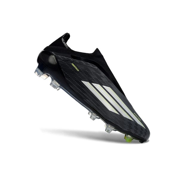 Chuteira Campo ADIDAS F50 Elite LL FG