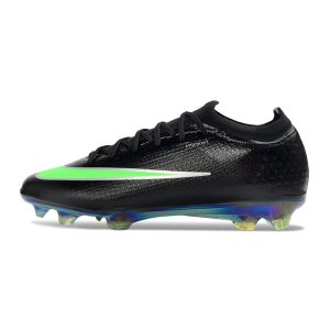 Chuteira Campo NIKE Air Zoom Mercurial Vapor 17 Elite FG