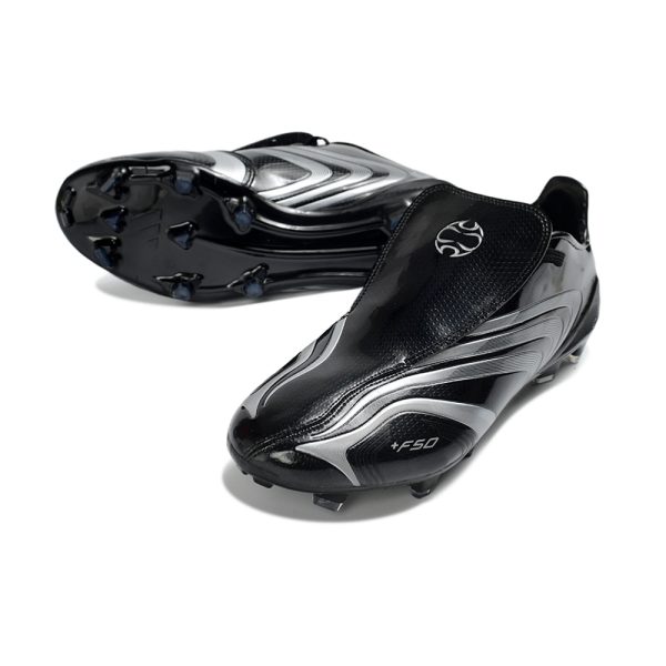 Chuteira Campo ADIDAS TUNiT F50 Elite FG Messi